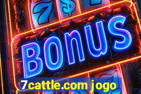 7cattle.com jogo